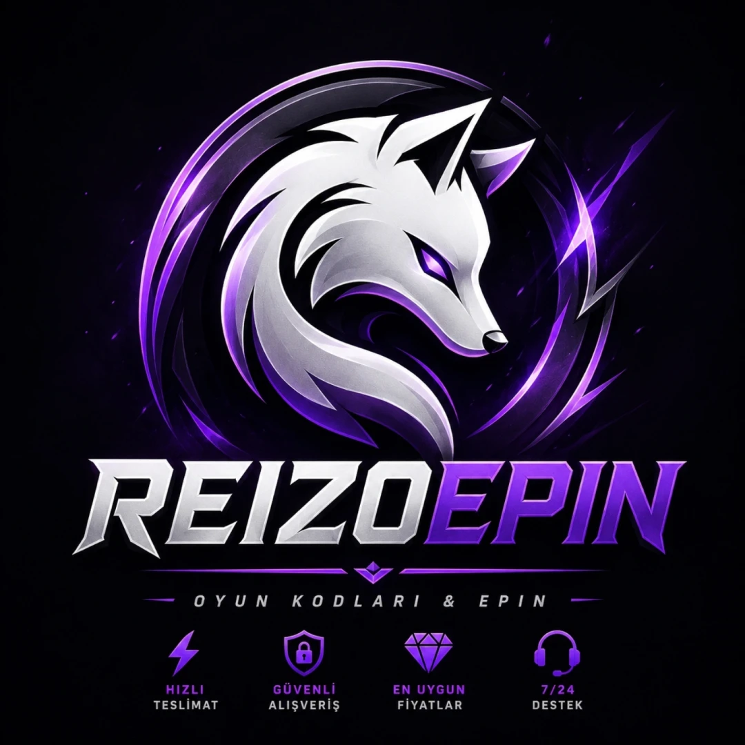 Reizo Epin